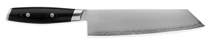 Японский нож Kiritsuke Master (кирицуке)