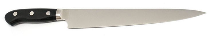 Японский нож-топорик Shimomura