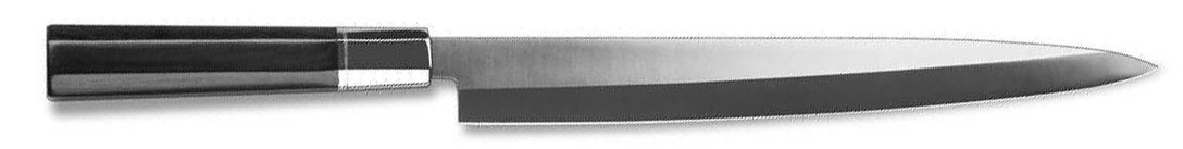 Японский нож Sashimi (Сашими)